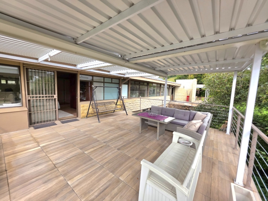 4 Bedroom Property for Sale in Eureka Free State
